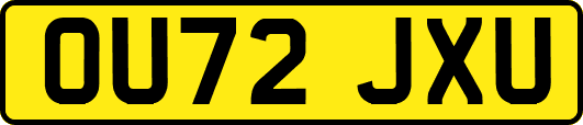 OU72JXU