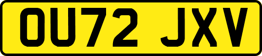 OU72JXV