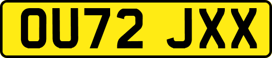 OU72JXX