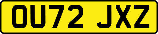 OU72JXZ