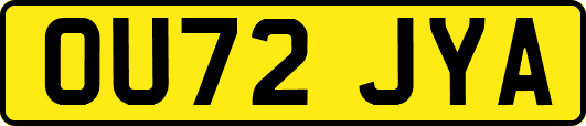 OU72JYA