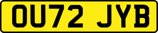 OU72JYB