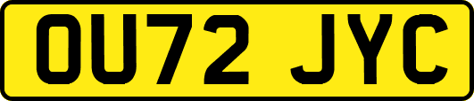 OU72JYC