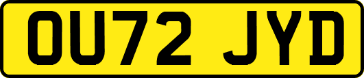 OU72JYD