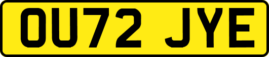 OU72JYE