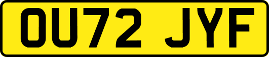 OU72JYF