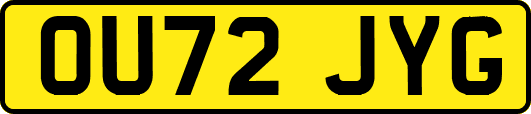 OU72JYG