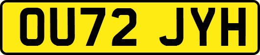 OU72JYH