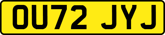 OU72JYJ