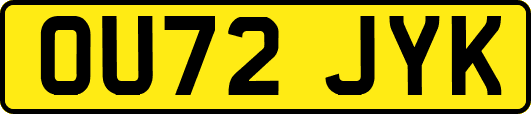 OU72JYK