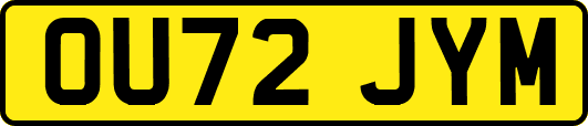 OU72JYM