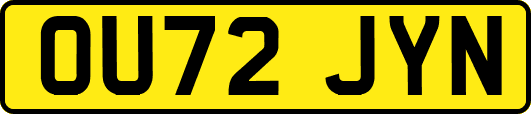 OU72JYN