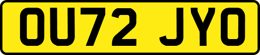 OU72JYO