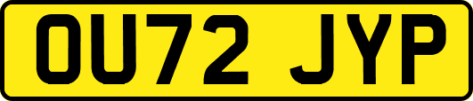 OU72JYP