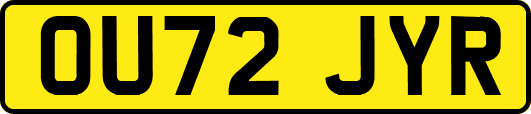 OU72JYR