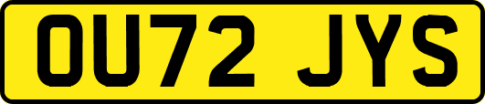 OU72JYS