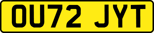 OU72JYT
