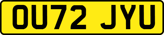 OU72JYU