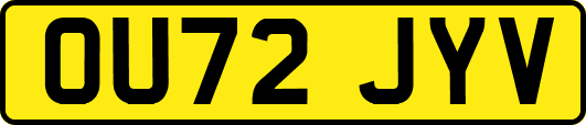 OU72JYV