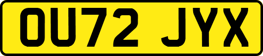 OU72JYX