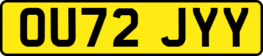OU72JYY