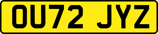 OU72JYZ