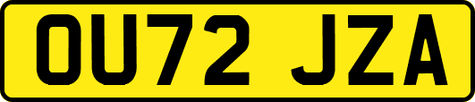 OU72JZA