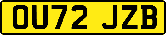 OU72JZB