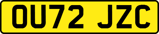 OU72JZC