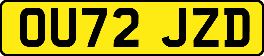 OU72JZD