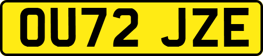 OU72JZE