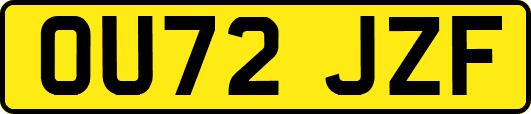 OU72JZF
