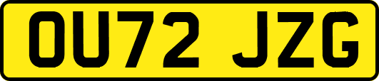 OU72JZG