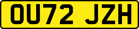 OU72JZH