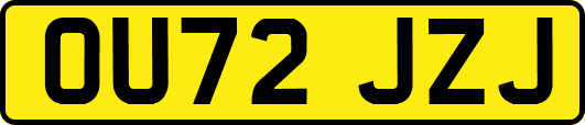 OU72JZJ