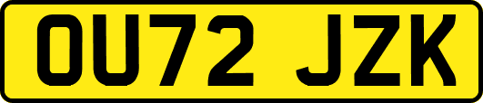OU72JZK