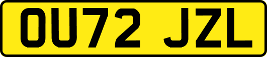 OU72JZL