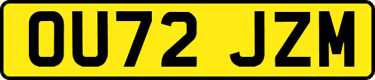 OU72JZM