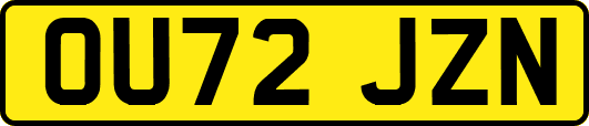 OU72JZN