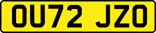 OU72JZO