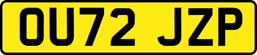 OU72JZP