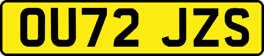OU72JZS
