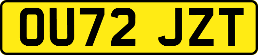OU72JZT