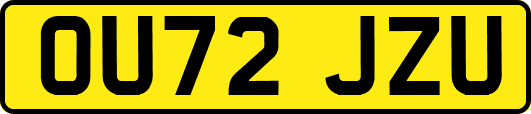 OU72JZU