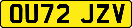 OU72JZV
