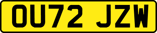 OU72JZW