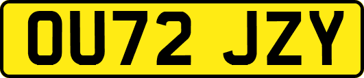 OU72JZY