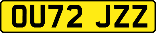 OU72JZZ