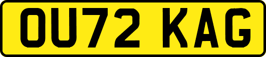 OU72KAG