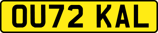 OU72KAL